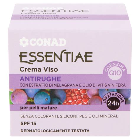 crema pelli mature christian dior|Le creme viso: creme idratanti, anti.